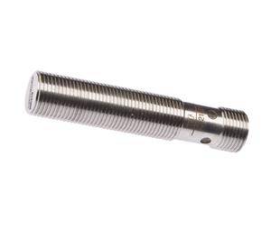 IPF Electronic IC121126 Индуктивные датчики — в цельнометаллическом корпусе
