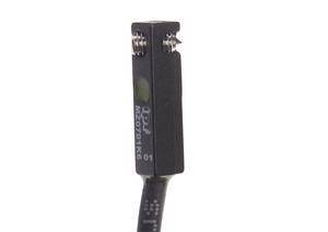 IPF Electronic MZ0701K6 Магнитные датчики — датчики для пневмоцилиндров
