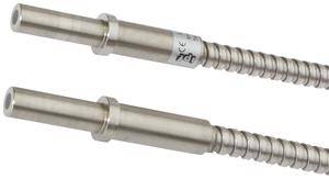 IPF Electronic LT302600 Оптоволоконные датчики — оптоволоконное стекловолокно