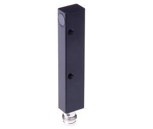 IPF Electronic OT110175 Оптические датчики — датчики диффузного отражения с дифференциацией интенсивности