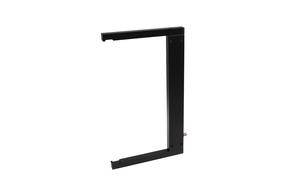 IPF Electronic OGLB0572 Оптические датчики - вилочные световые барьеры
