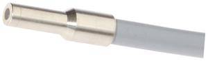 IPF Electronic LT120481 Оптоволоконные датчики — оптоволоконные распознаватели цвета