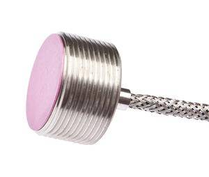 IPF Electronic IB3001S2 Снято с производства