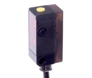 IPF Electronic OT140406 Оптические датчики — датчики диффузного отражения с подавлением фона
