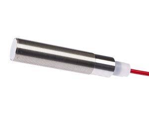 IPF Electronic IB1804K0 Индуктивные датчики — устойчивые к атмосферным изменениям