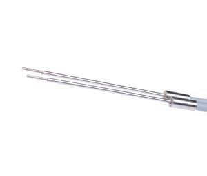IPF Electronic LS030103 Оптоволоконные датчики — оптоволоконное стекловолокно