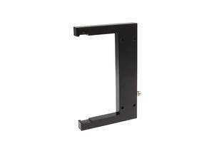 IPF Electronic OGKB0572 Оптические датчики — вилочные световые барьеры