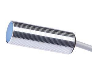 IPF Electronic IB180206 Индуктивные датчики — с увеличенной дистанцией срабатывания