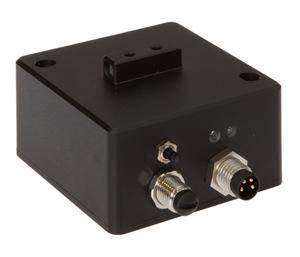 IPF Electronic OF500185 Оптические датчики — датчики цвета