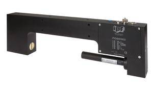 IPF Electronic PGSI0302 Аксессуары — линзы