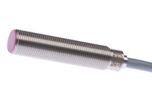 IPF Electronic IB121150 Индуктивные датчики — для повышенной температуры окружающей среды