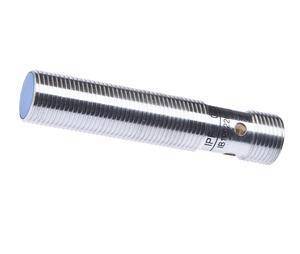 IPF Electronic IB120226 Индуктивные датчики — с увеличенной дистанцией срабатывания