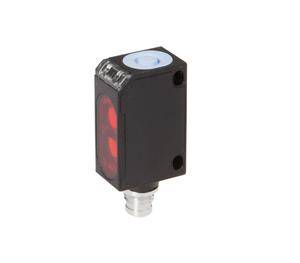IPF Electronic OT98A708 Оптические датчики — датчики диффузного отражения с подавлением фона