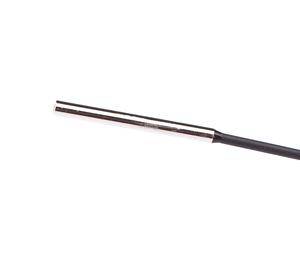 IPF Electronic LT107205 Оптоволоконные датчики — пластиковое волокно