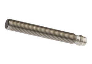 IPF Electronic IB08C604 Индуктивные датчики — с нормальной дистанцией срабатывания