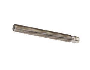 IPF Electronic IB08A542 Индуктивные датчики — с нормальной дистанцией срабатывания
