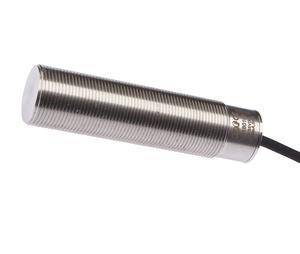 IPF Electronic IC180100 Снято с производства