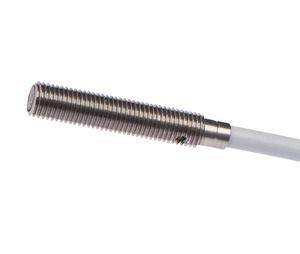 IPF Electronic IB040176 Индуктивные датчики — с увеличенной дистанцией срабатывания