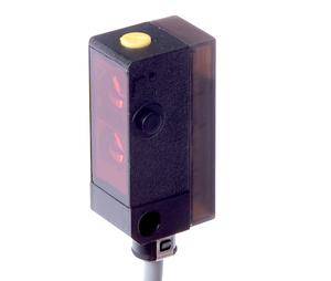 IPF Electronic OT140170 Оптические датчики — датчики диффузного отражения с подавлением фона