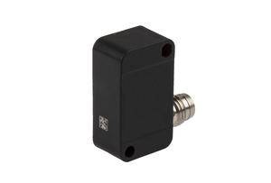 IPF Electronic IB160170 Индуктивные датчики — с нормальной дистанцией срабатывания