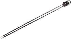 IPF Electronic FS92C909 Датчики уровня заправки — кондуктивные