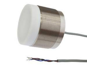 IPF Electronic IN80C916 Индуктивные датчики — для повышенной температуры окружающей среды