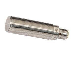 IPF Electronic IC18C961 Индуктивные датчики — в цельнометаллическом корпусе