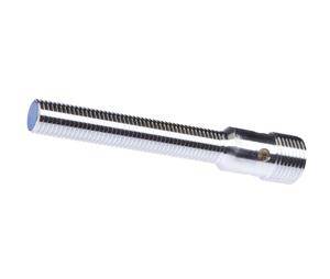 IPF Electronic IB08012H Индуктивные датчики — с увеличенной дистанцией срабатывания