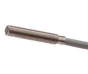 IPF Electronic IB04C520 Индуктивные датчики — с нормальной дистанцией срабатывания