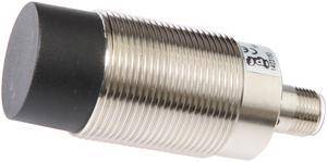 IPF Electronic IM30012W Снято с производства