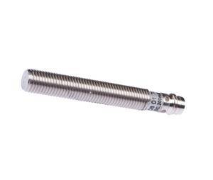 IPF Electronic MC080170 Магнитные датчики — датчики расстояния