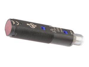 IPF Electronic OR18C905 Оптические датчики — рефлекторные датчики
