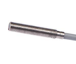 IPF Electronic IB040104 Индуктивные датчики — с нормальной дистанцией срабатывания