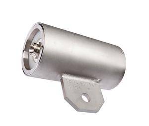 IPF Electronic OI810147 Датчики температуры — бесконтактные (инфракрасные) датчики