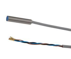IPF Electronic IB06C090 Индуктивные датчики — с нормальной дистанцией срабатывания