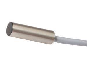 IPF Electronic IB06C872 Индуктивные датчики — с нормальной дистанцией срабатывания