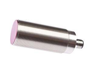 IPF Electronic IB30012W Индуктивные датчики — для повышенной температуры окружающей среды