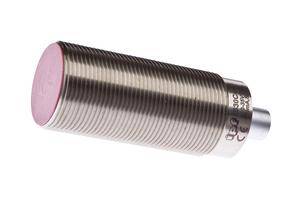 IPF Electronic IB30C440 Снято с производства