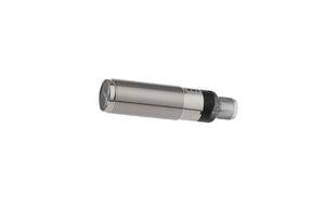IPF Electronic OR180420 Оптические датчики — рефлекторные датчики