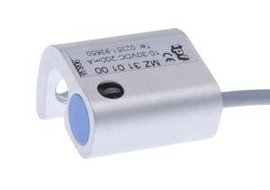 IPF Electronic MZ310100 Магнитные датчики — датчики для пневмоцилиндров