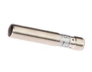 IPF Electronic OS12A253 Высокоэффективные световые барьеры — трансмиттеры датчиков со сквозным лучом