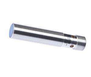 IPF Electronic IB121126 Индуктивные датчики — с увеличенной дистанцией срабатывания