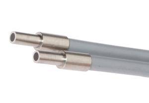 IPF Electronic LS500916 Оптоволоконные датчики — оптоволоконное стекловолокно