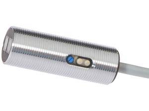 IPF Electronic OT180405 Оптические датчики — датчики диффузного отражения с дифференциацией интенсивности