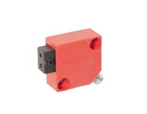 IPF Electronic OL151175 Оптоволоконные датчики — оптоволоконные усилители