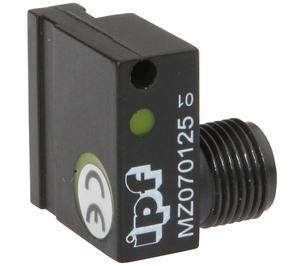 IPF Electronic MZ070125 Магнитные датчики — датчики для пневмоцилиндров