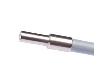 IPF Electronic LT060510 Оптоволоконные датчики — оптоволоконное стекловолокно