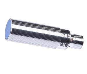 IPF Electronic IB180126 Индуктивные датчики — с увеличенной дистанцией срабатывания