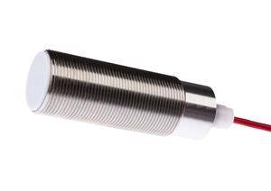 IPF Electronic IB30C614 Индуктивные датчики — устойчивые к атмосферным изменениям