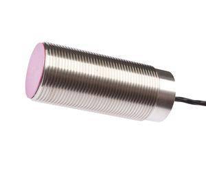 IPF Electronic IB3001T2 Индуктивные датчики — для повышенной температуры окружающей среды